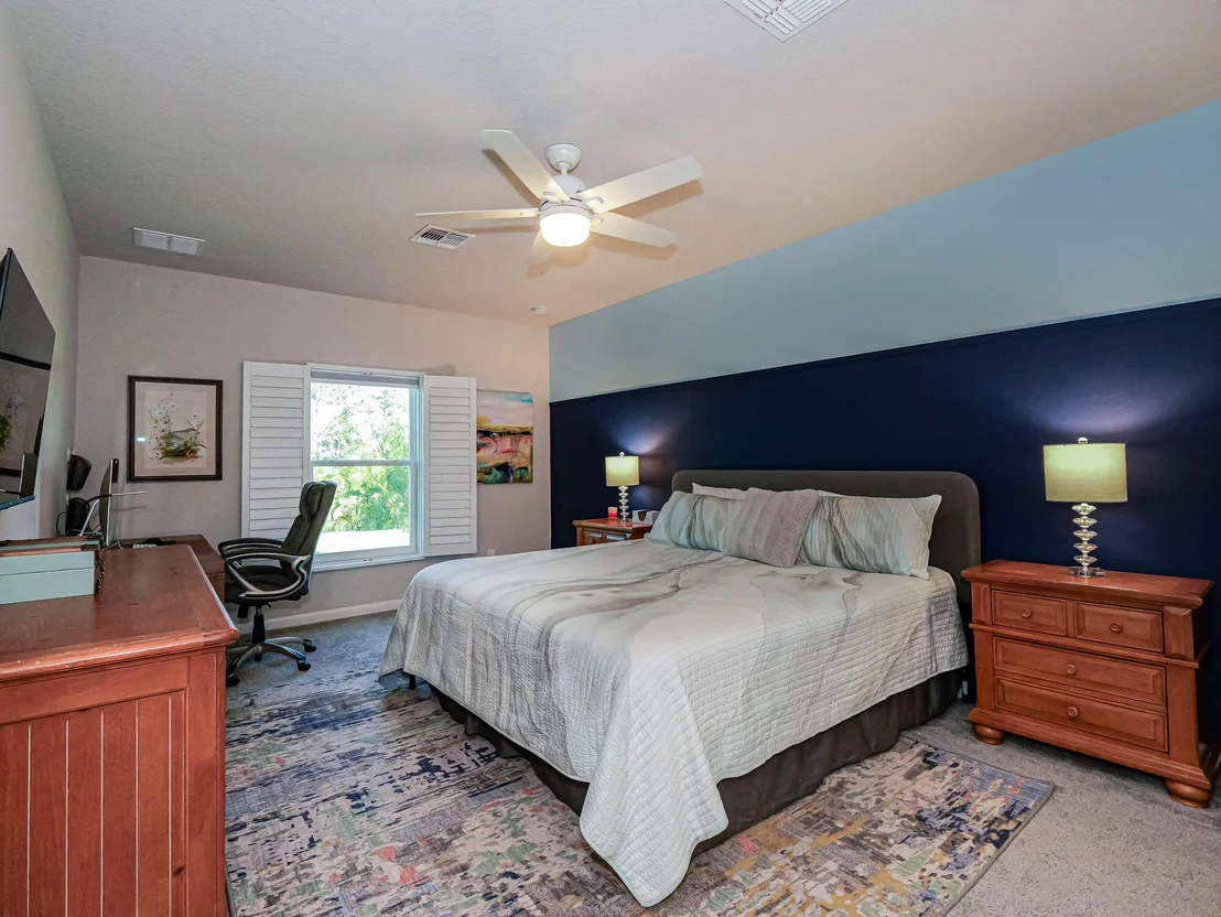 Photo of 4348 Trovita Circle