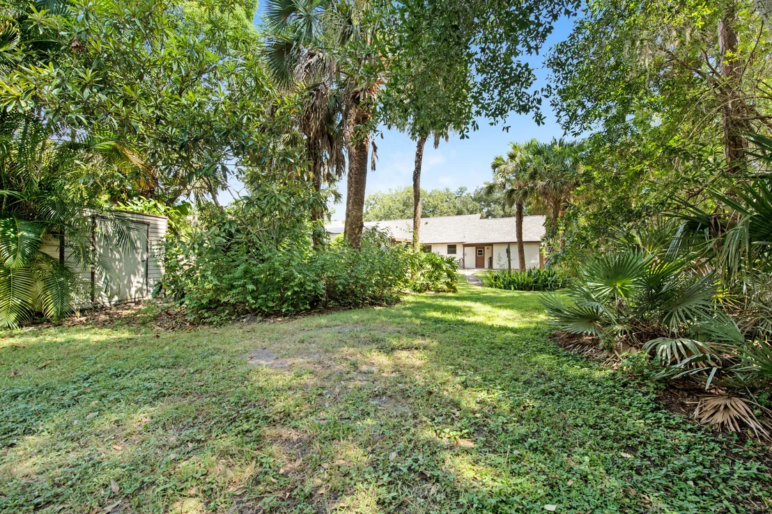 Photo of 1720 Hidden Lake Drive