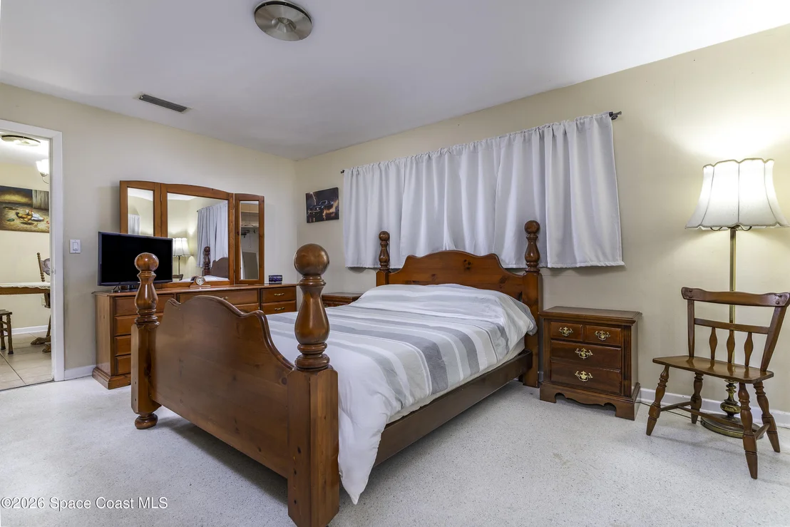 Photo of 506 Walker Street