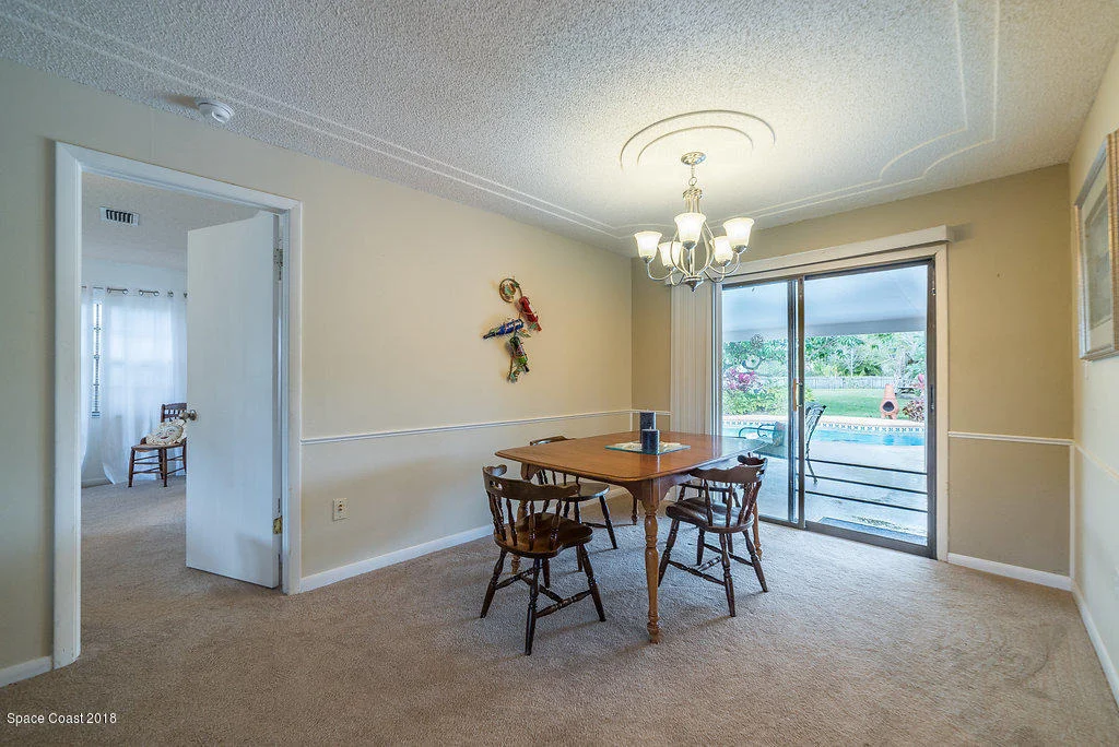 Photo of 700 Montclair Road NE
