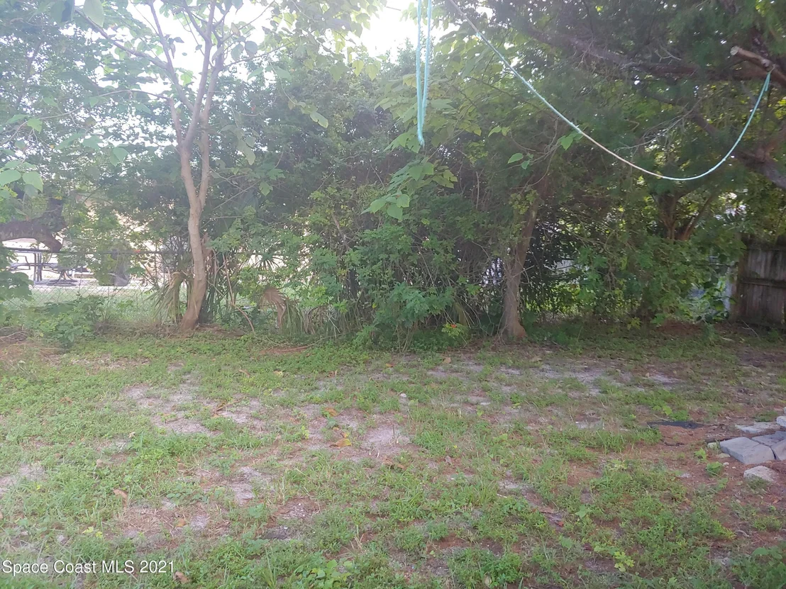 Photo of 2187 King Richard Road