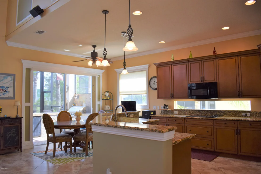 Photo of 6465 Arroyo Drive