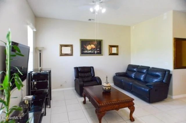 Photo of 4301 Long Leaf Drive
