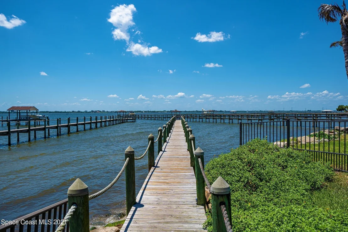 Photo of 232 Sanibel Way