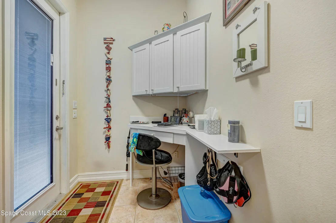Photo of 1363 Vestavia Circle