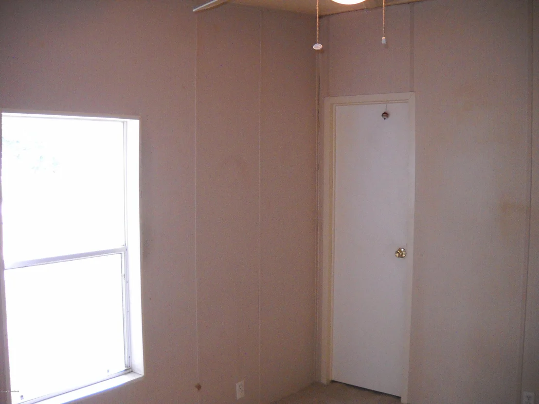 Photo of 513 Nicklaus Circle
