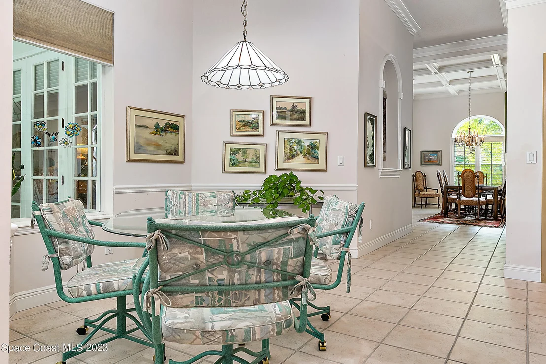 Photo of 482 Sanderling Drive