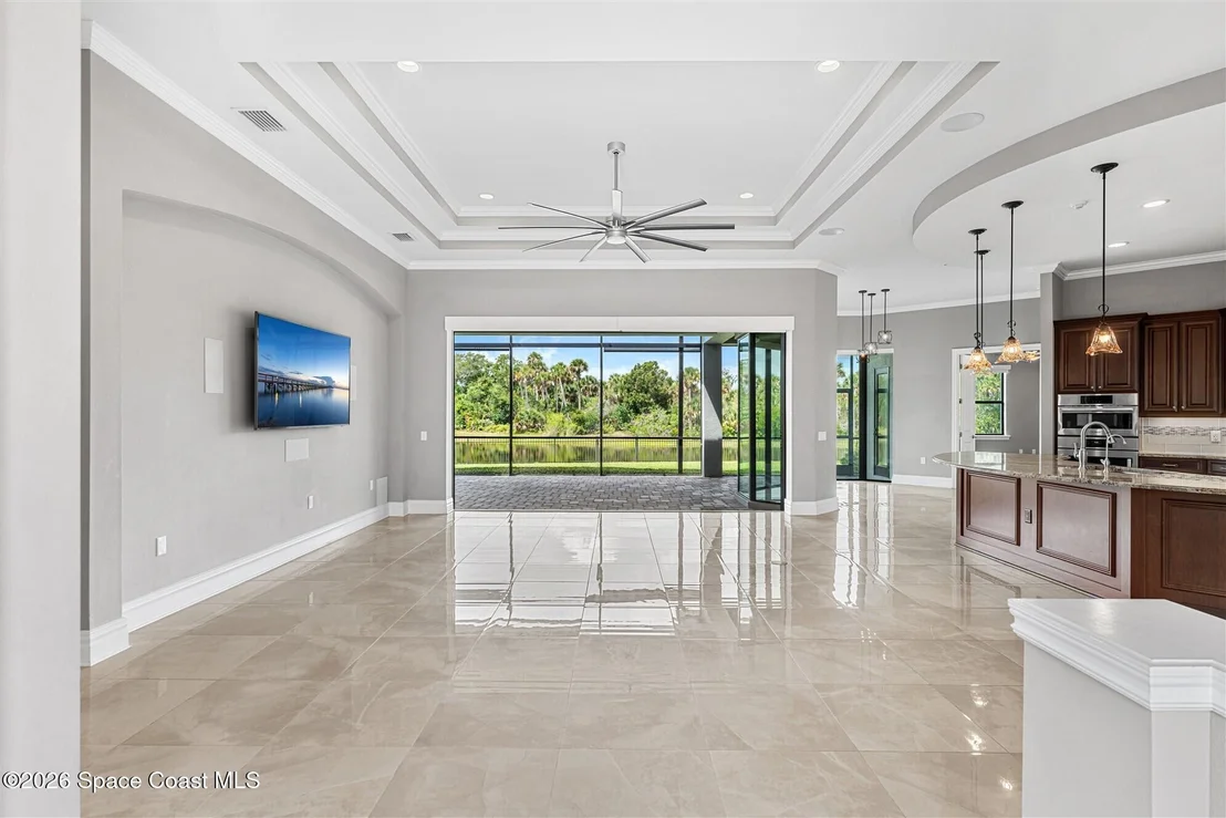 Photo of 4696 Tea Tree Court