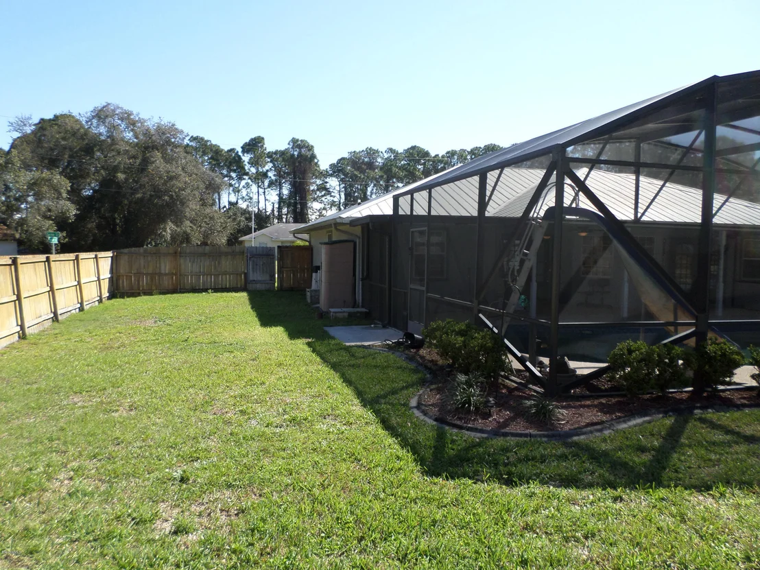 Photo of 6840 Spring Street