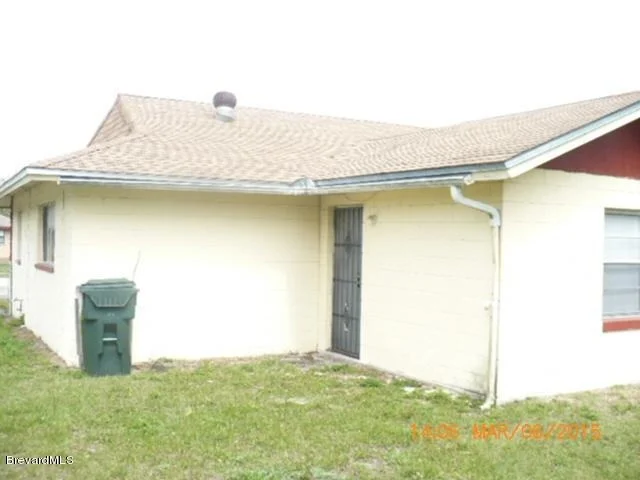 Photo of 1147 Dolphin Drive