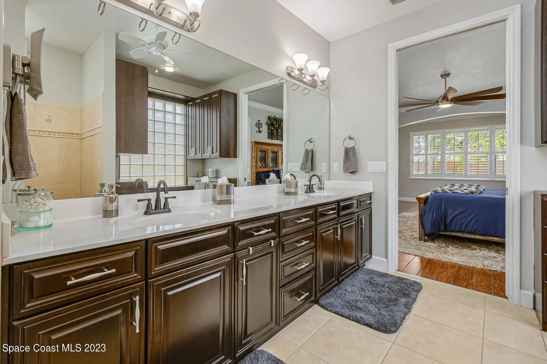 Photo of 239 Montecito Drive