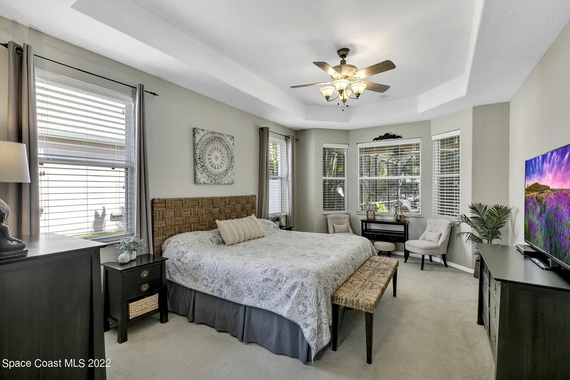 Photo of 4198 Chastain Drive