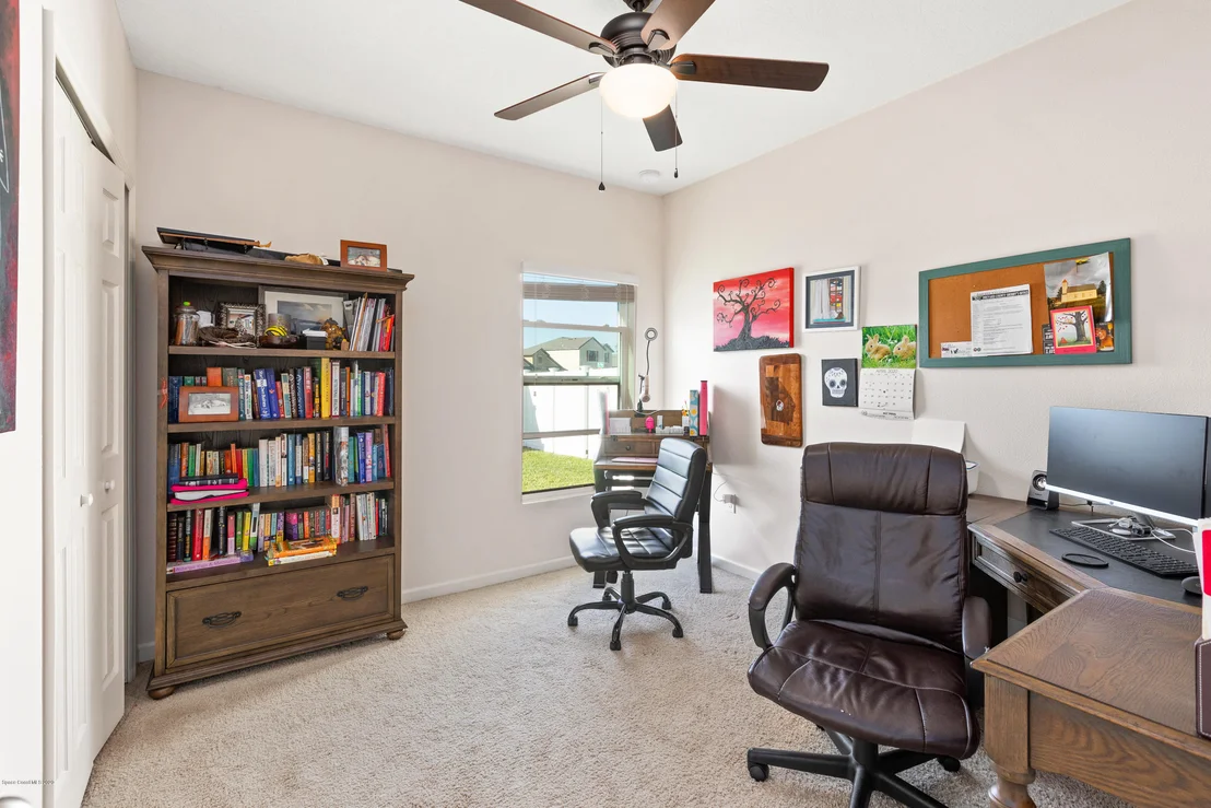 Photo of 1002 Peta Way