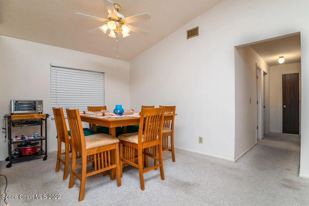Photo of 2797 Chapparal Drive