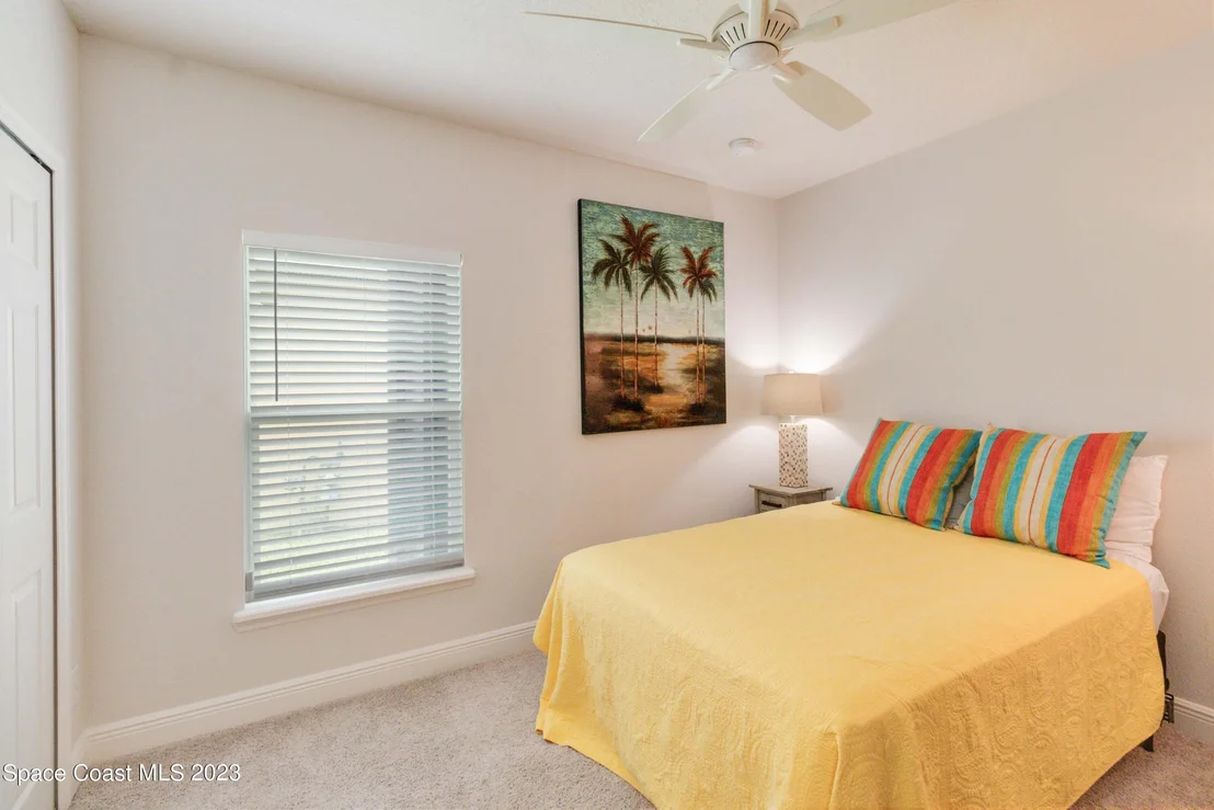 Photo of 4215 Ruthann Circle