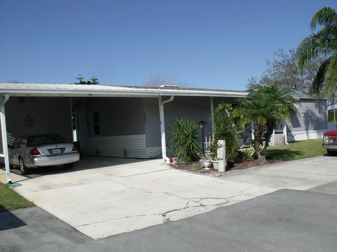 Photo of 3902 Sugar Berry Place