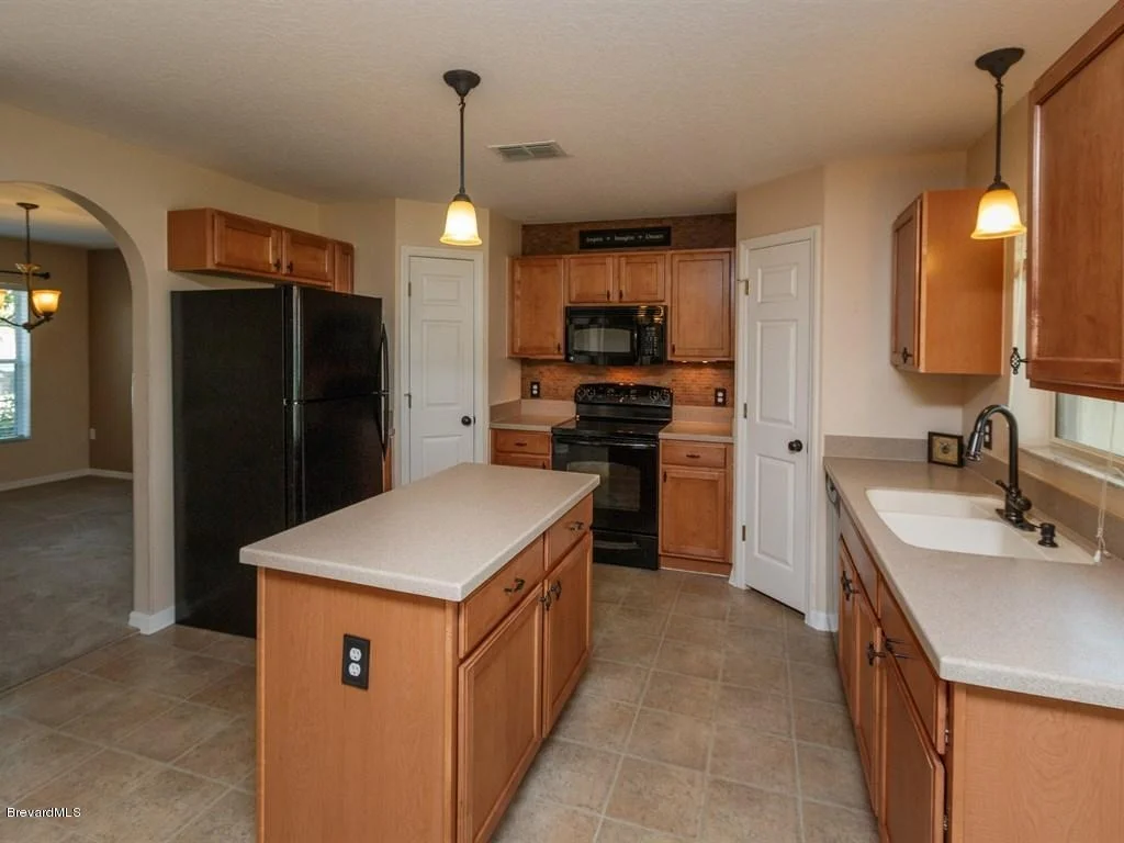 Photo of 2741 Snapdragon Drive