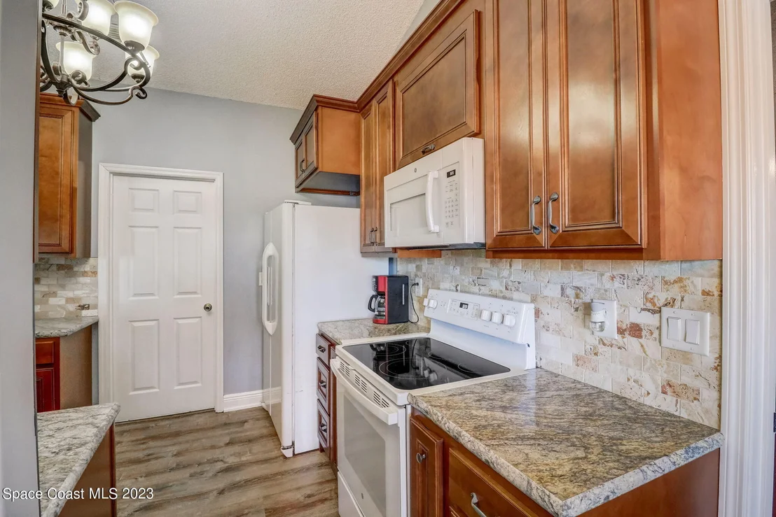 Photo of 4170 Grant Road