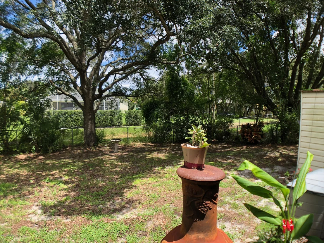 Photo of 543 Benedictine Terrace