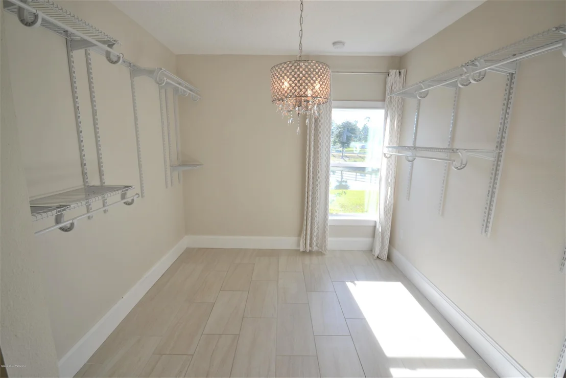 Photo of 960 Fiddleleaf Circle