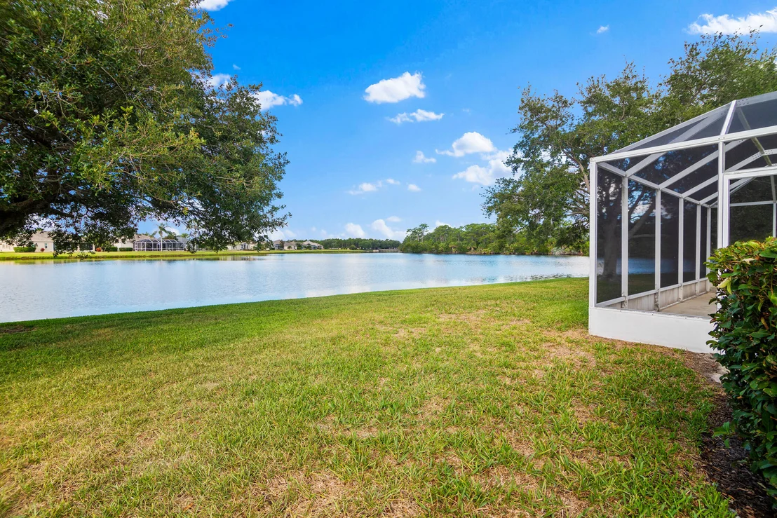 Photo of 1545 Timacuan Drive