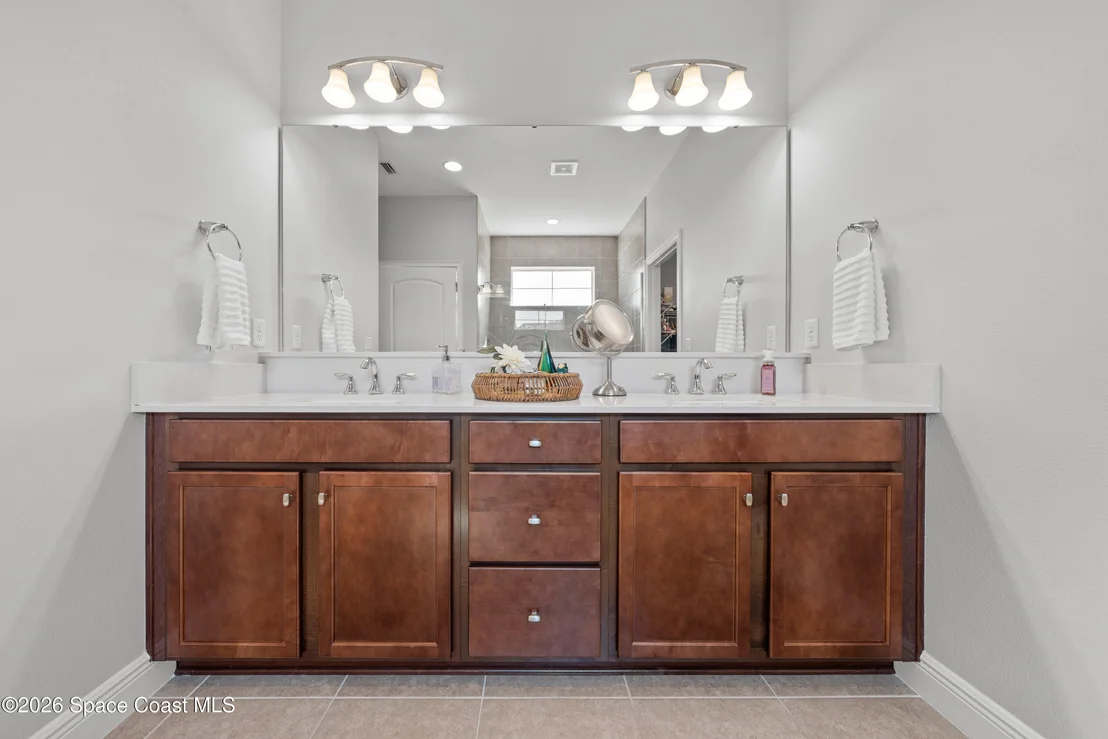 Photo of 3120 Crispin Circle