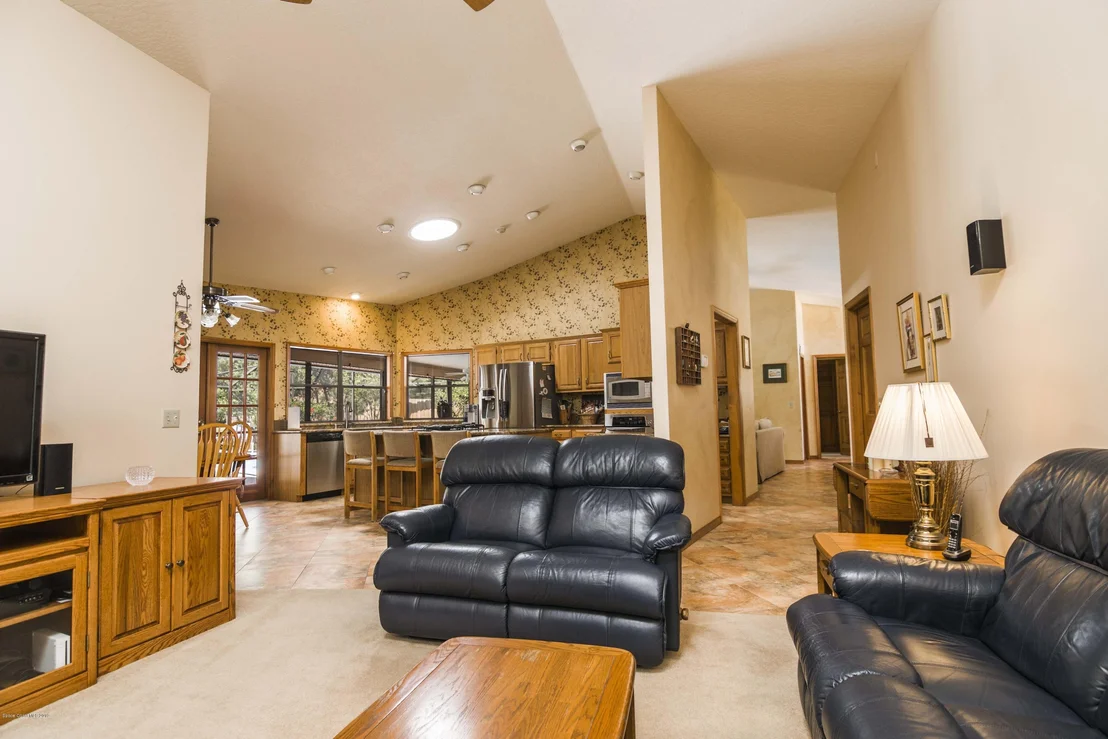 Photo of 1254 Silver Lake Drive
