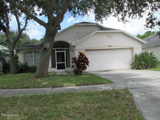 Photo of 4861 Erin Lane