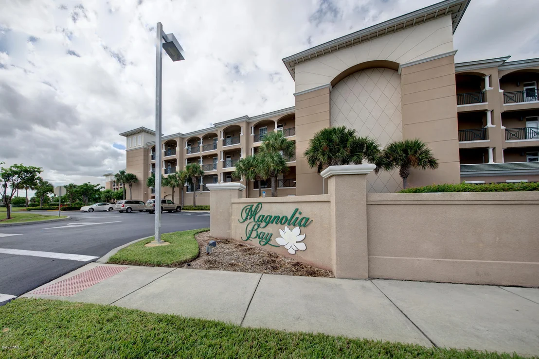 Photo of Unit 301 at 2012 Julep Drive