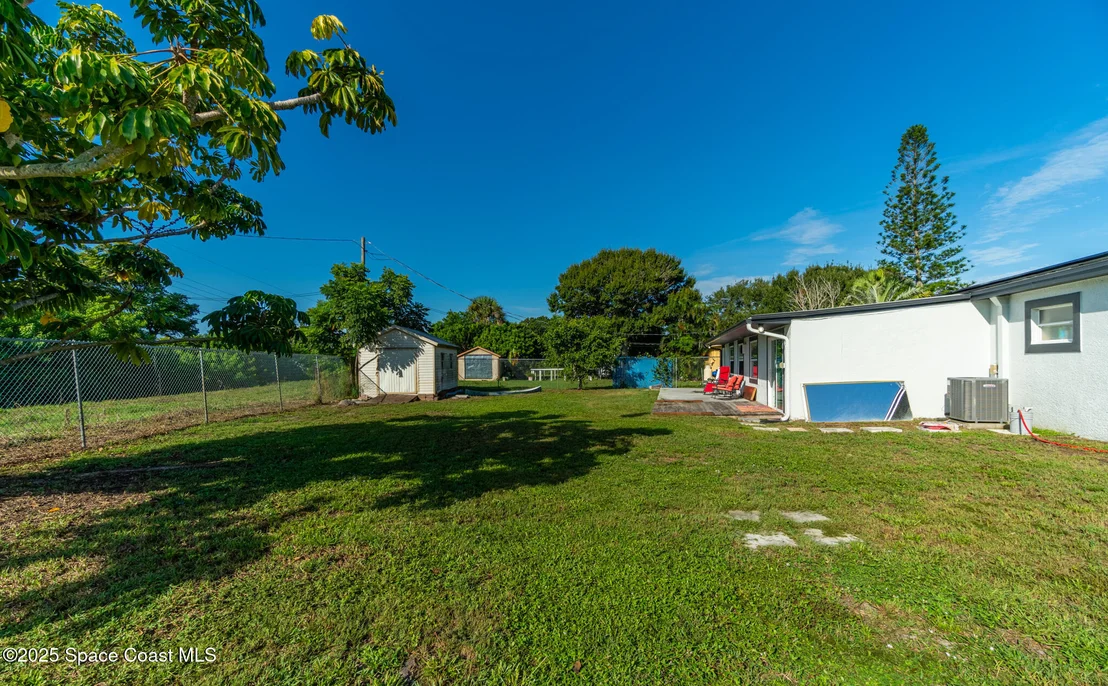 Photo of 2996 Garden Terrace NE