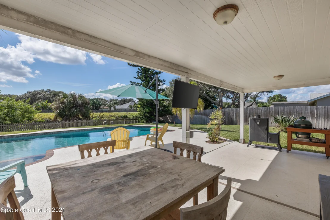 Photo of 247 Sand Dollar Road