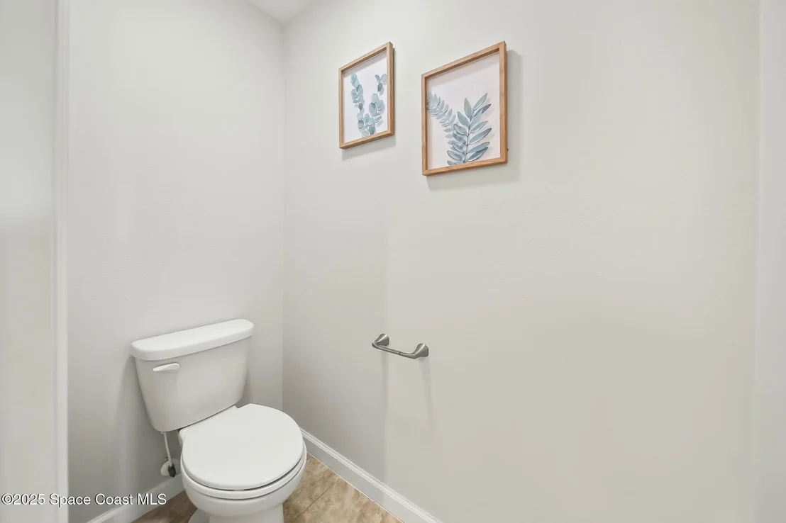 Photo of 1032 Peta Way