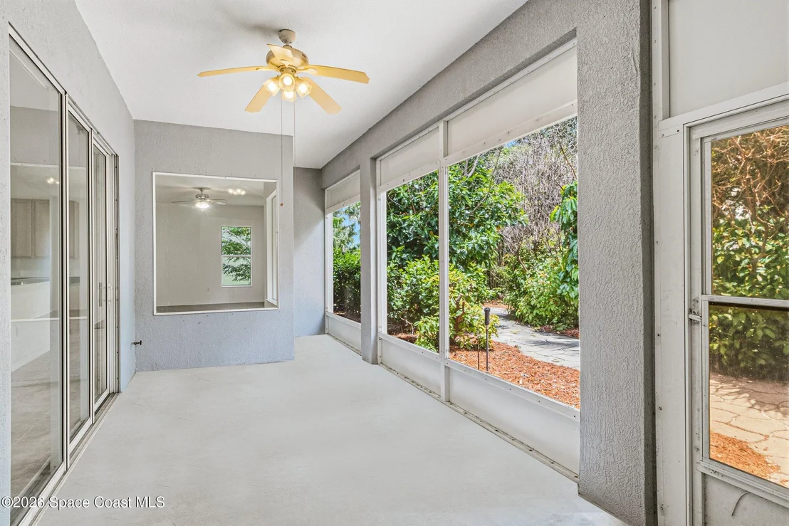 Photo of 1883 Woodfield Circle