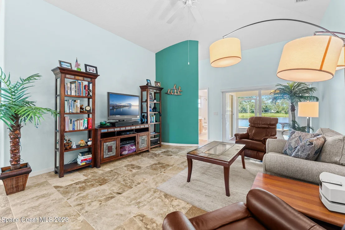 Photo of 3653 Shawnee Lane
