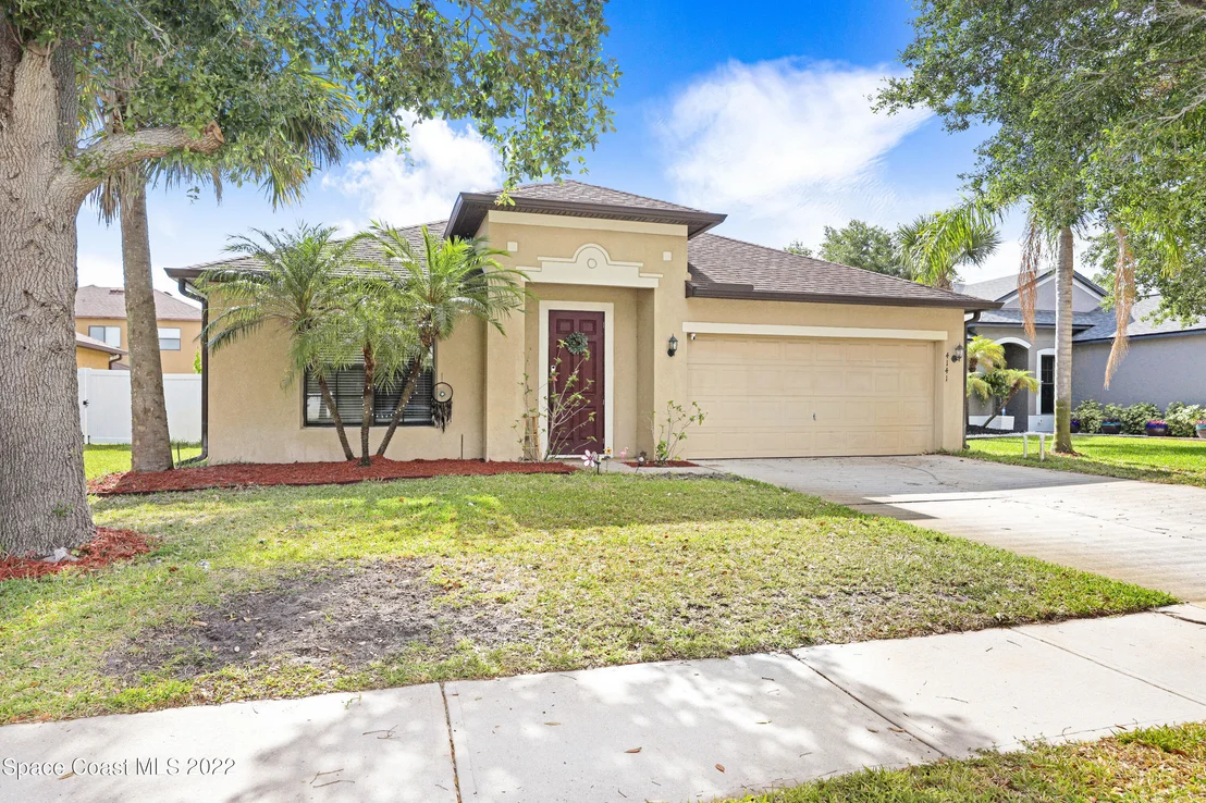 Photo of 4141 Aiken Lane