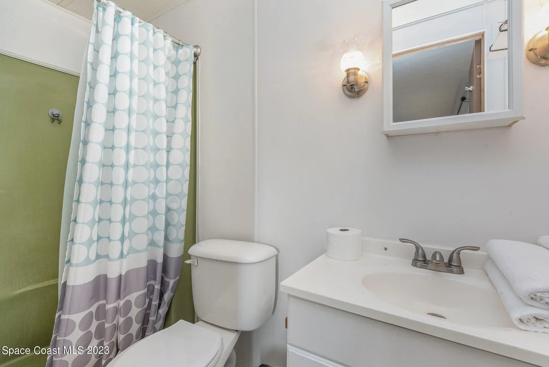 Photo of 3637 Buddy Drive