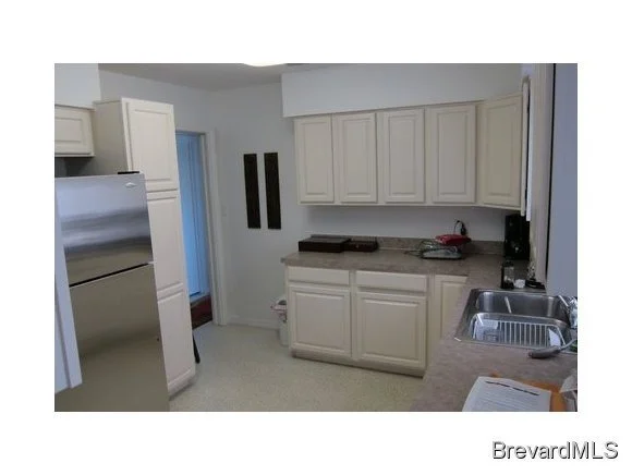 Photo of 501 S Sonora Circle