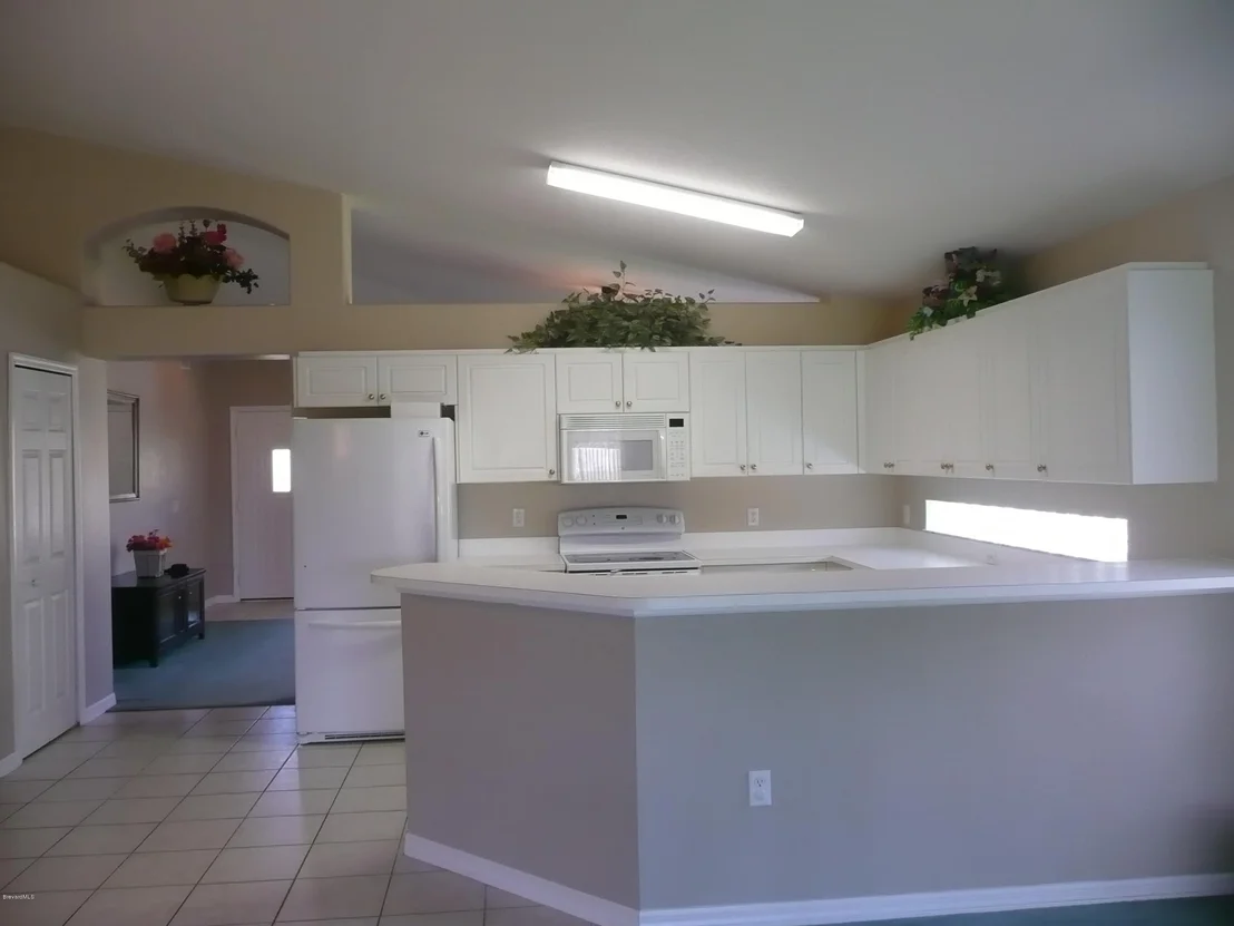 Photo of 1816 Sun Gazer Drive