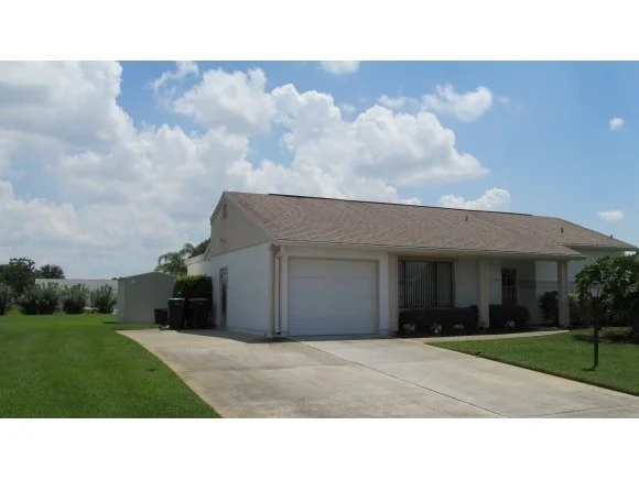 Photo of 1221 NE Creel