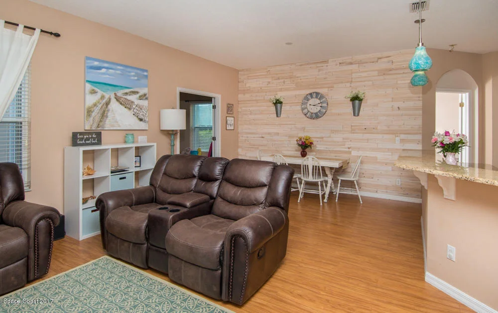 Photo of 161 Aforia Lane