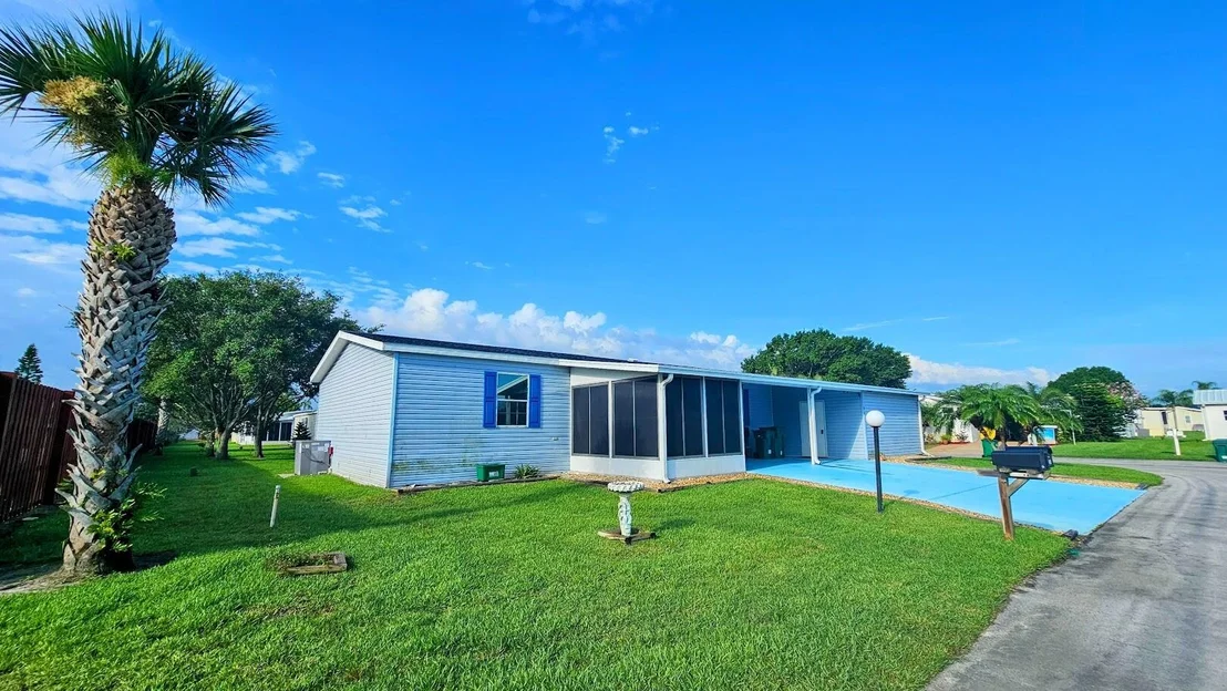 Photo of Unit 361 at 255 Shells End Place