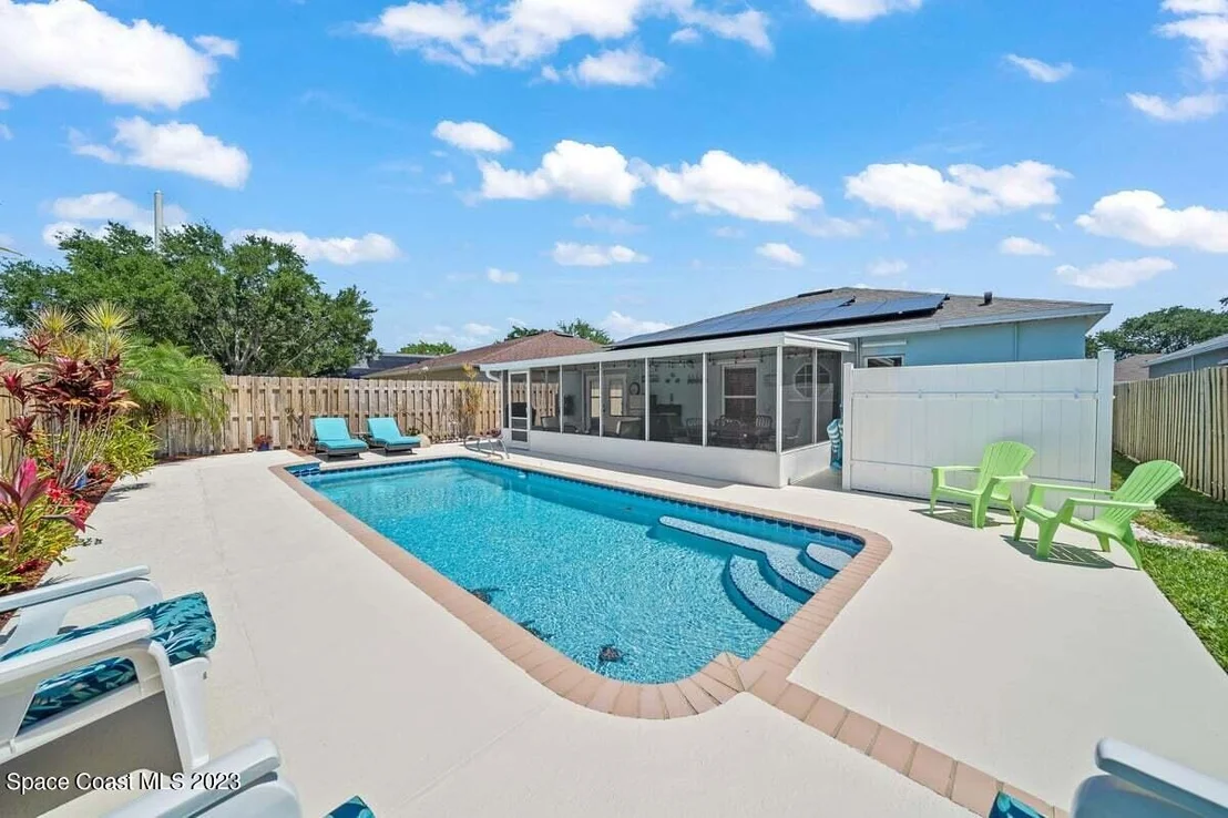 Photo of 2299 Myla Lane