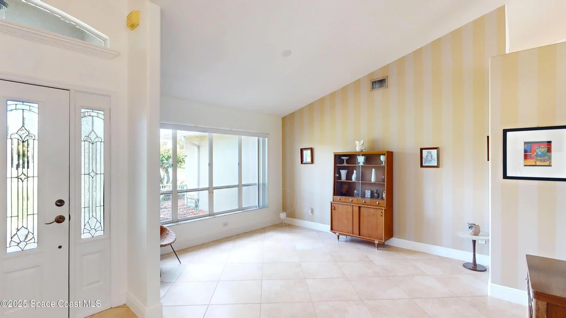 Photo of 3886 Peacock Drive