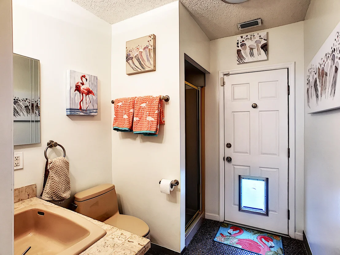 Photo of 242 River Walk Drive