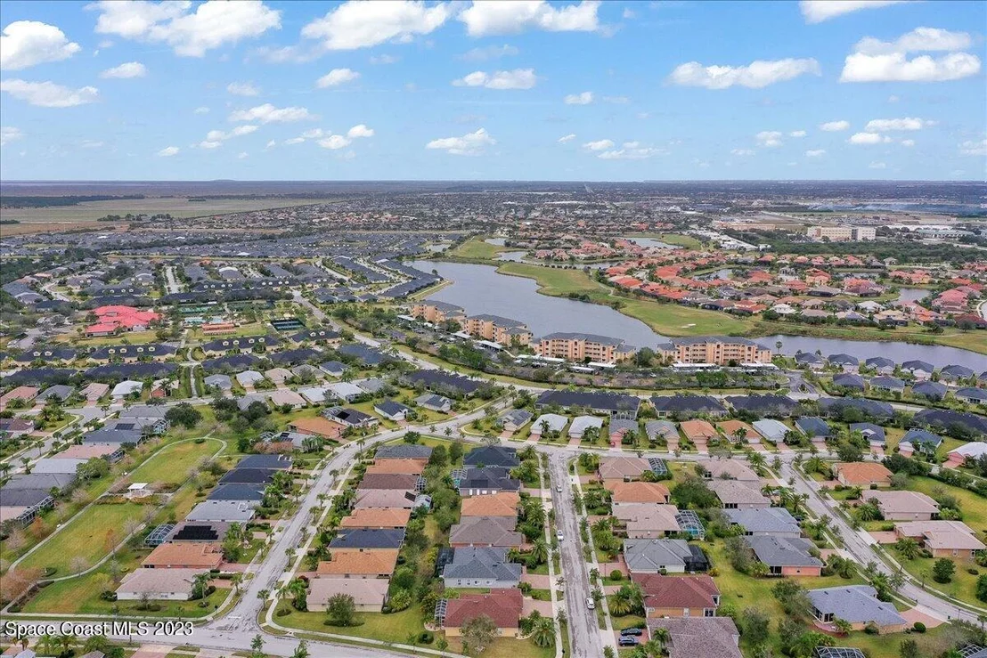 Photo of 6952 Keplar Drive