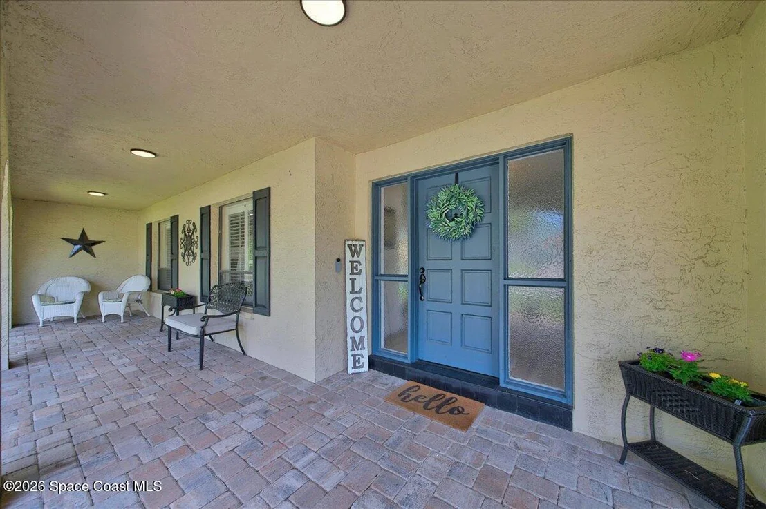 Photo of 200 Forest Hill Drive
