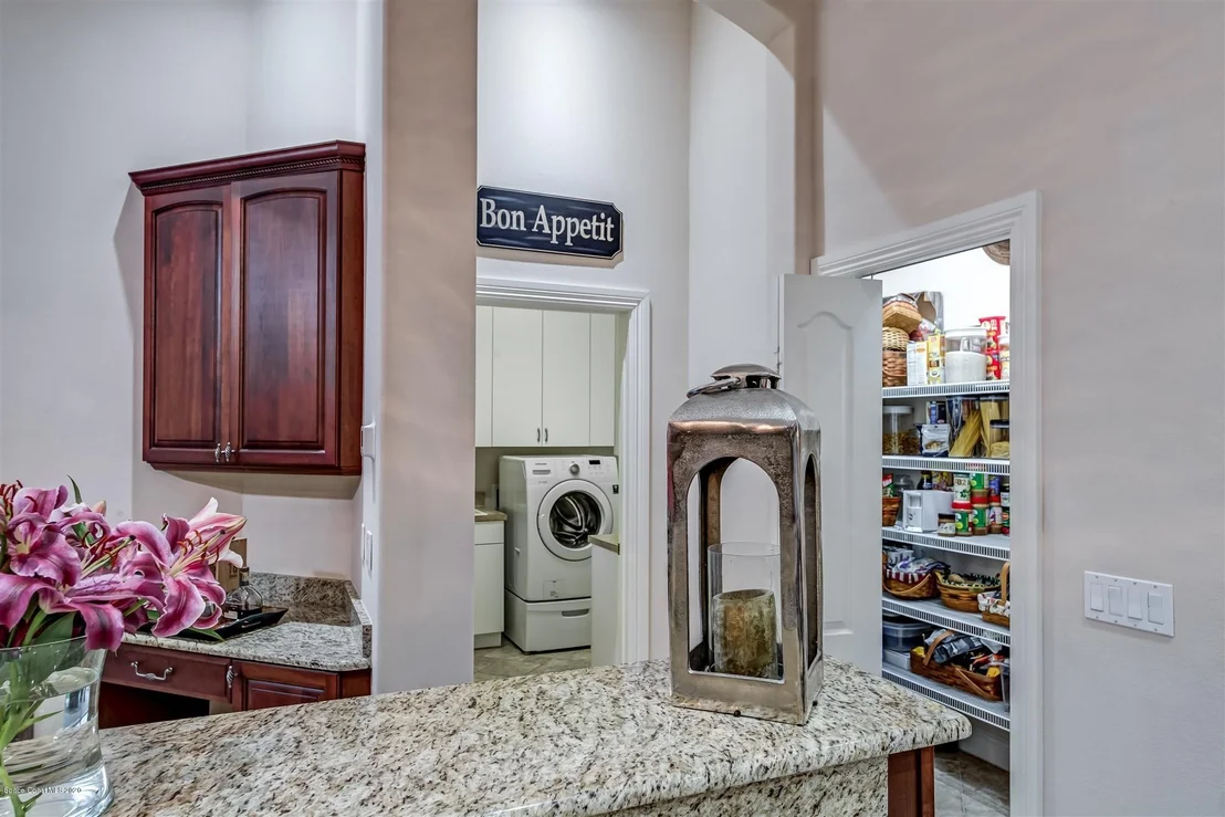 Photo of 3152 Bellwind Circle
