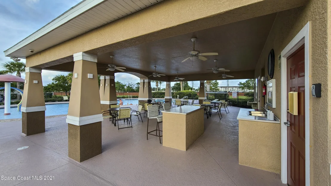 Photo of 2231 Bridgeport Circle