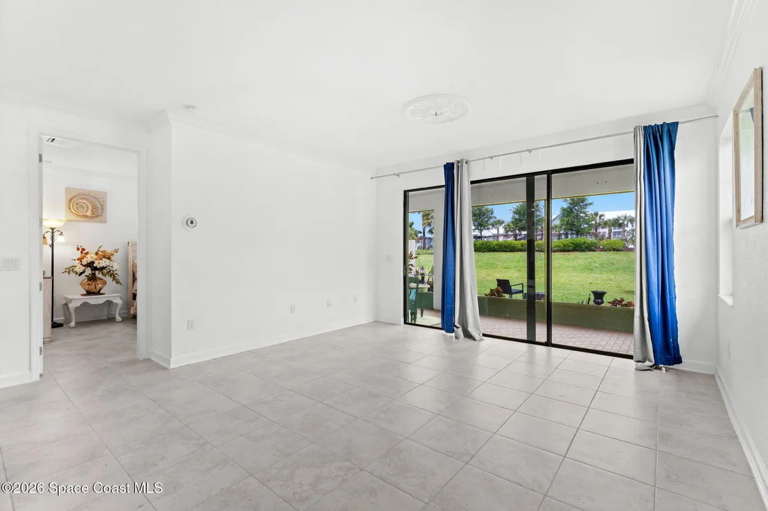 Photo of 2820 Treasure Cay Lane