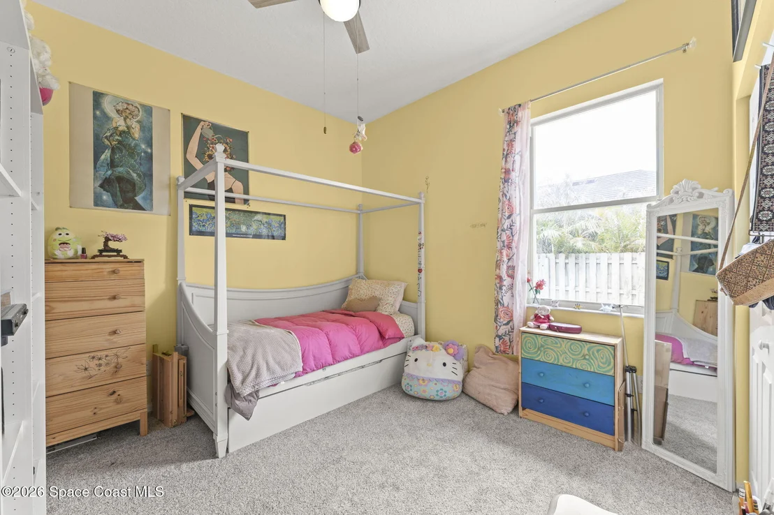 Photo of 101 Tradewinds Terrace